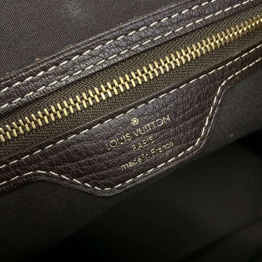 Louis Vuitton louis vuitton